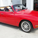 Image for article titled For $19,500, This 1970 VW Karmann Ghia Will Give You A Hummer